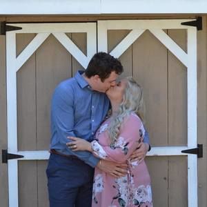 Meet your Posher, Keesha